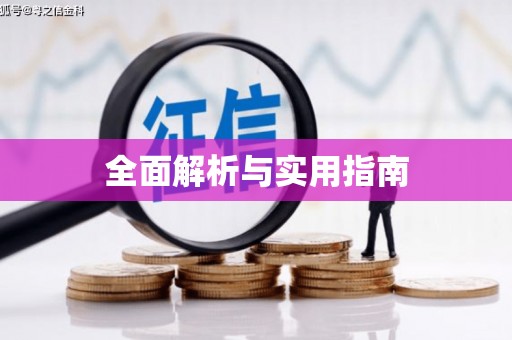 太白全面解析与实用指南