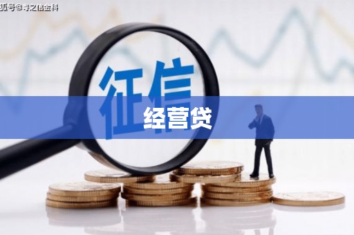 太白经营贷
