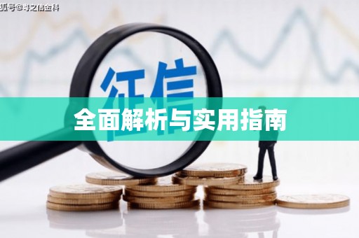 太白全面解析与实用指南