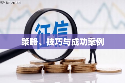太白策略、技巧与成功案例