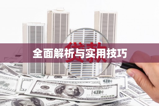 太白全面解析与实用技巧