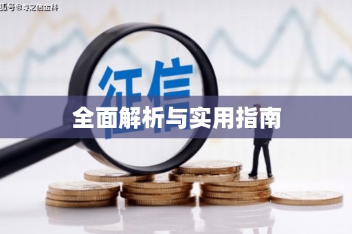 太白全面解析与实用指南